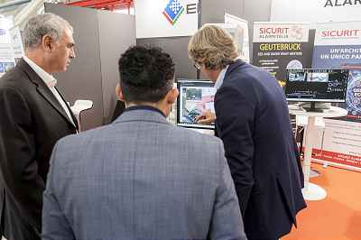 secsolutionforum